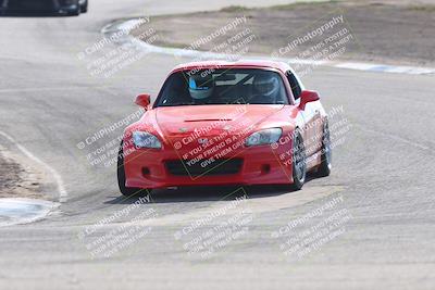 media/Nov-02-2025-Lotus Club of SoCal (Sun) [[dc384ab7f7]]/Intermediate/Off Ramp/